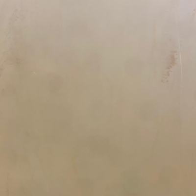 Beige Maya pulido